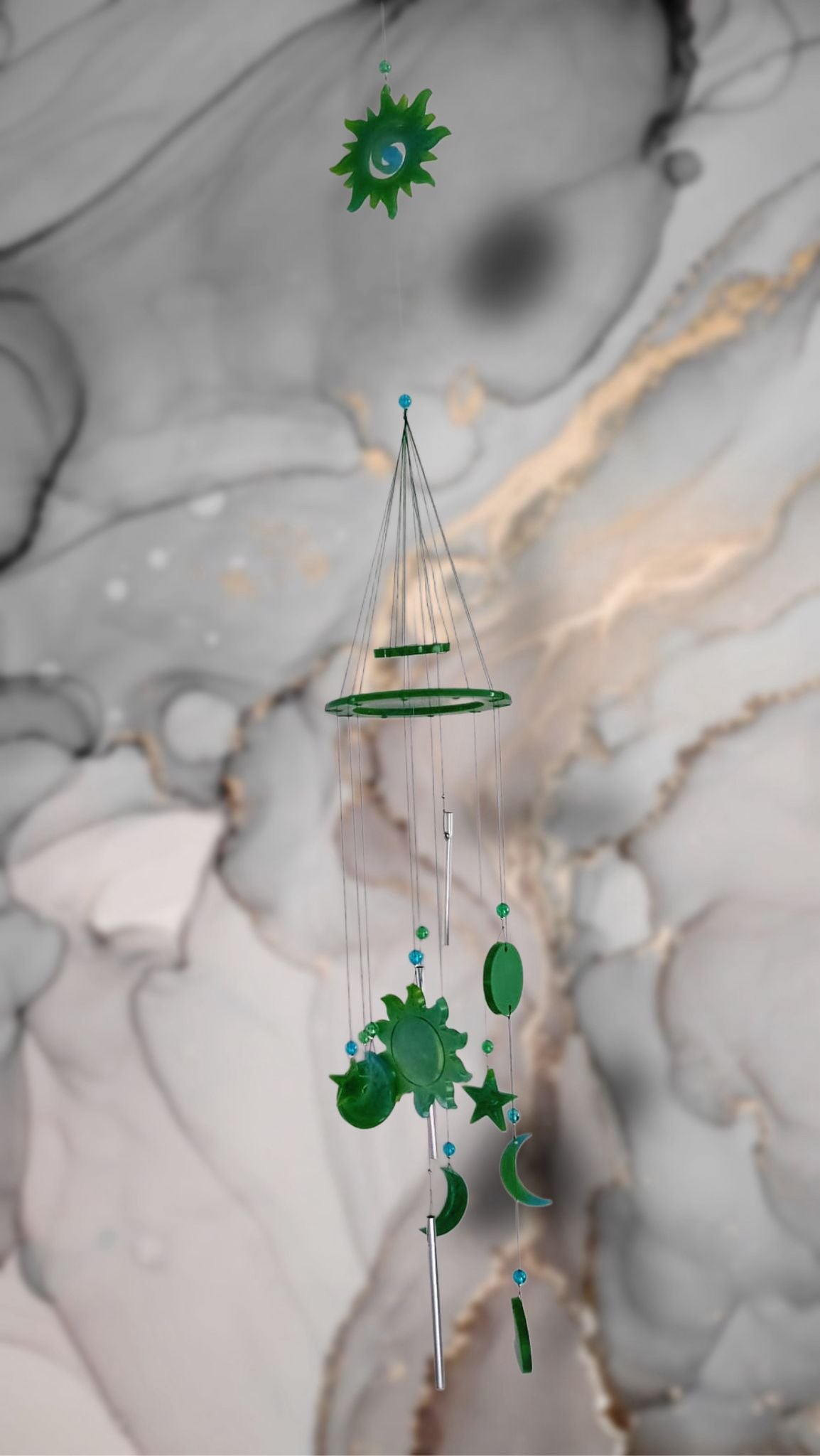 Windspiel