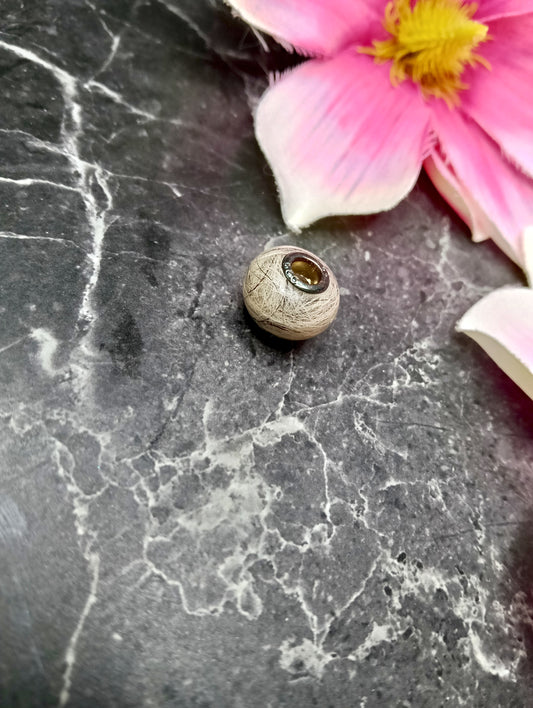 Erinnerungsperle "Charms"