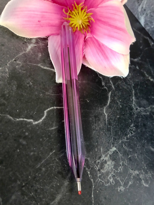 *Sofortkauf* Kugelschreiber