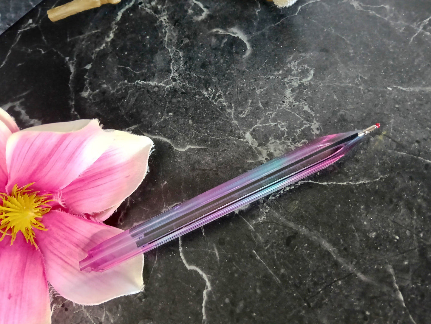 *Sofortkauf* Kugelschreiber