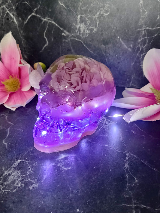 *Sofortkauf* Skull 3D