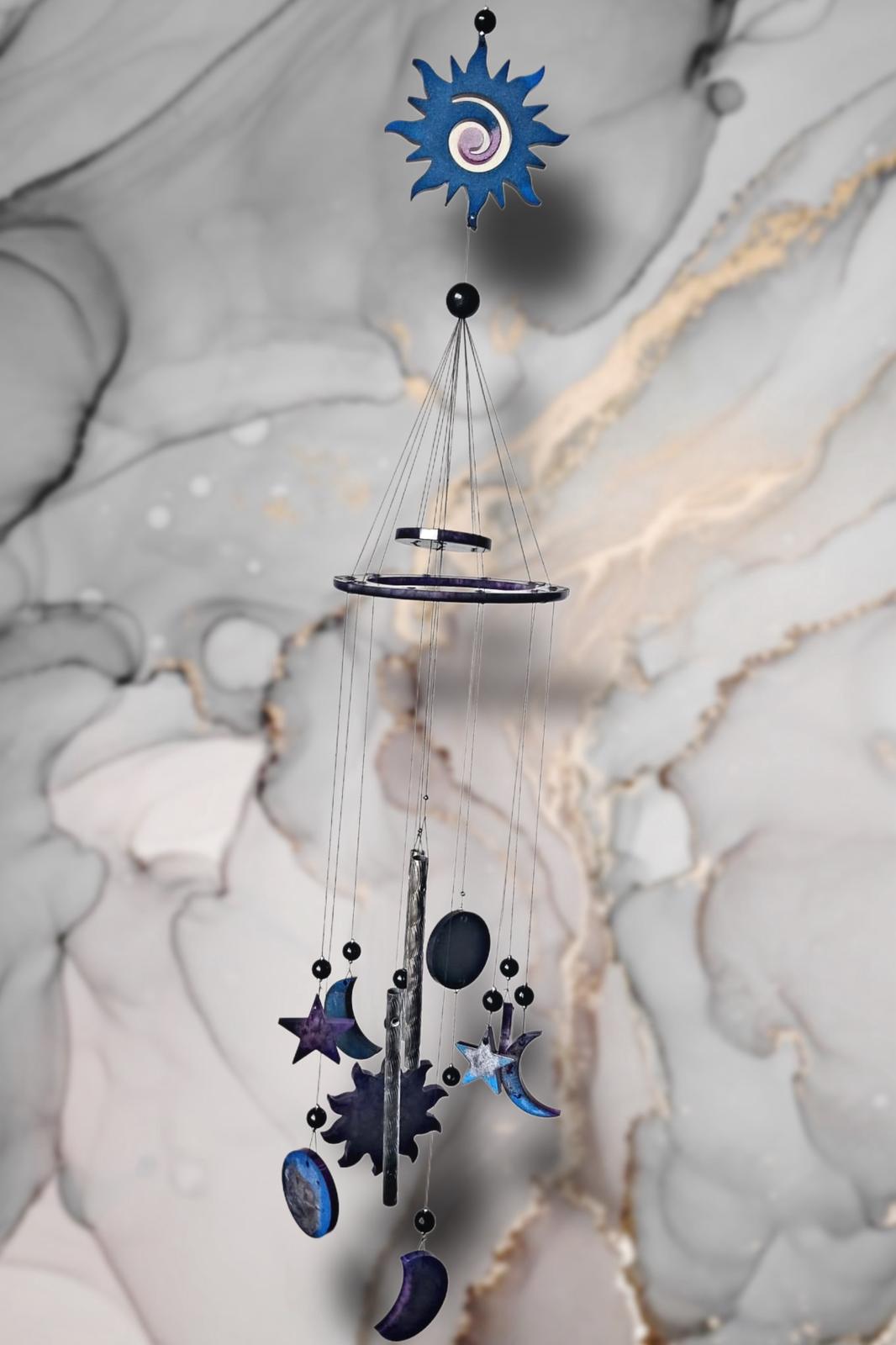 Windspiel